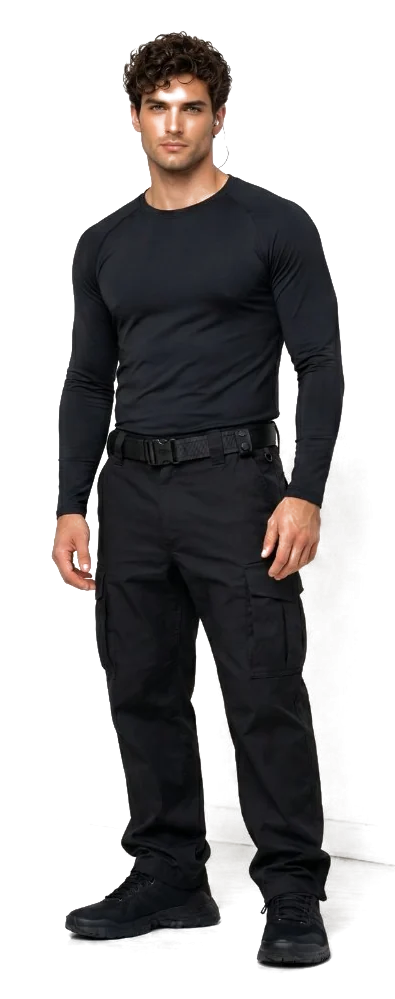 Agente Zack guida la creazione del compleanno VRC Napoli Chiaia